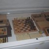 Schachfiguren aus Deutschland