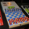 Schachspiel von IKEA