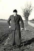 Eduard Huzsiks
