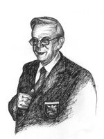 Egon_Ditt