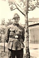 Constantin Schwede