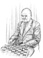 Walter Essebier