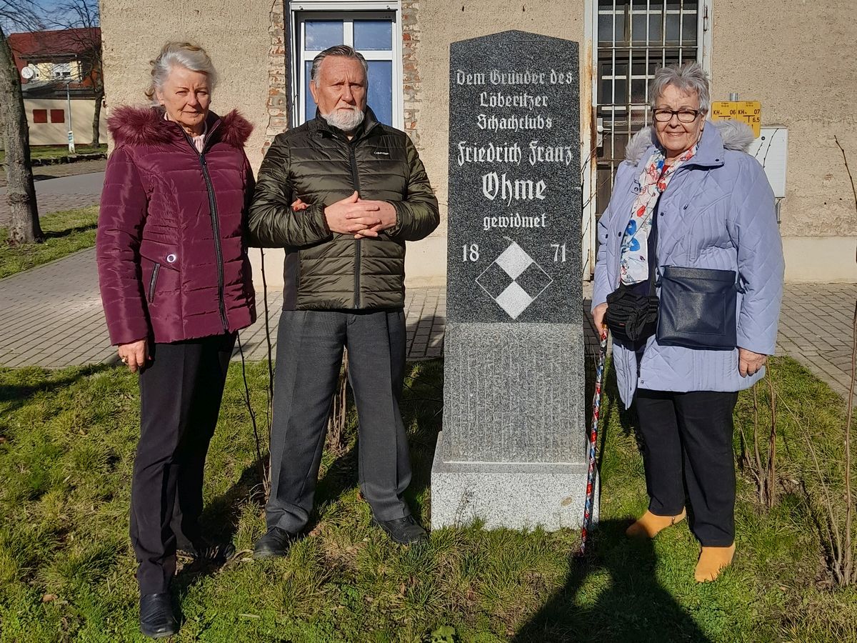 Voland Kahl 2022