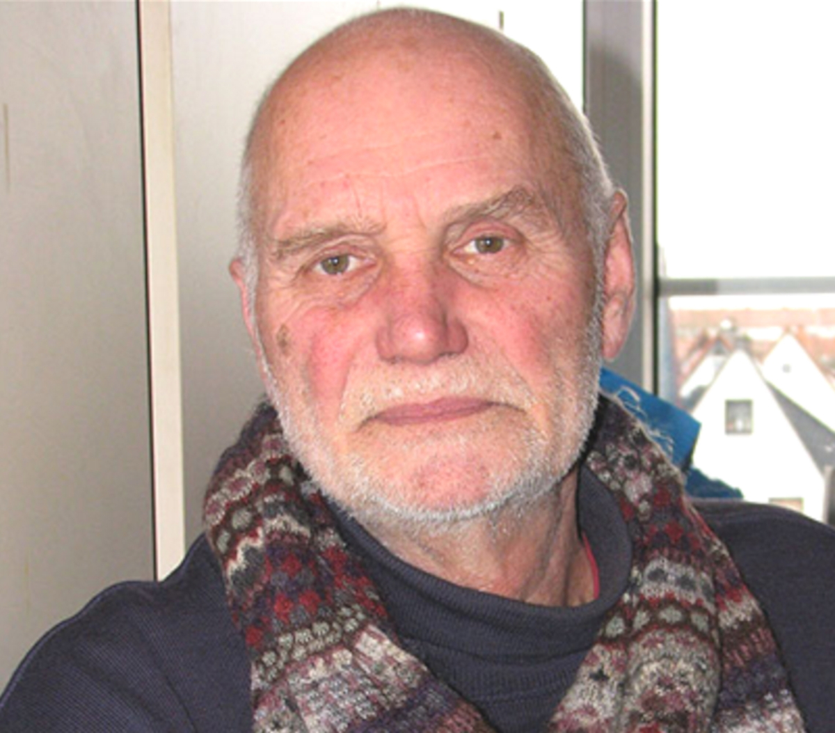 Bernd Besser 1