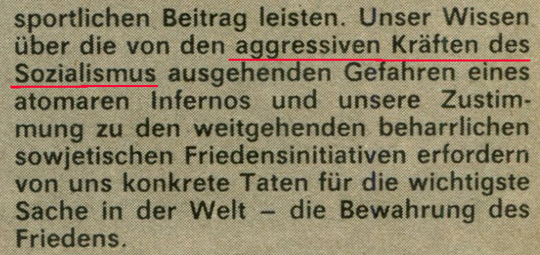 Schach1987 S1 Erstdruck Detail