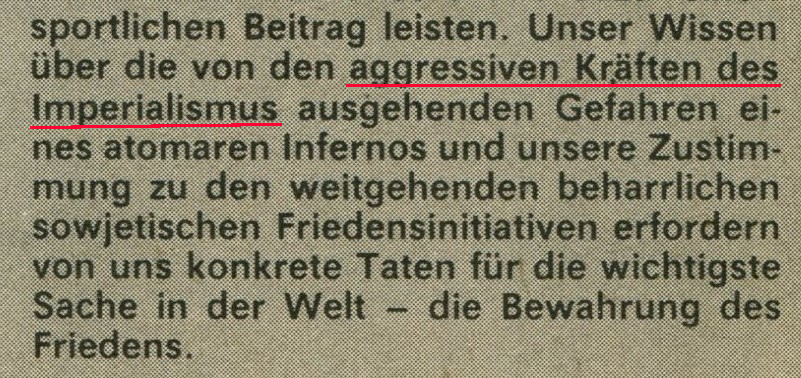 Schach1987 S1 Nachdruck Detail