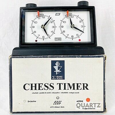 Quarz4000 2